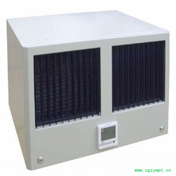 佛山20P当归流水线烘干机甘肃药材烘干机 金银花烘干机图4