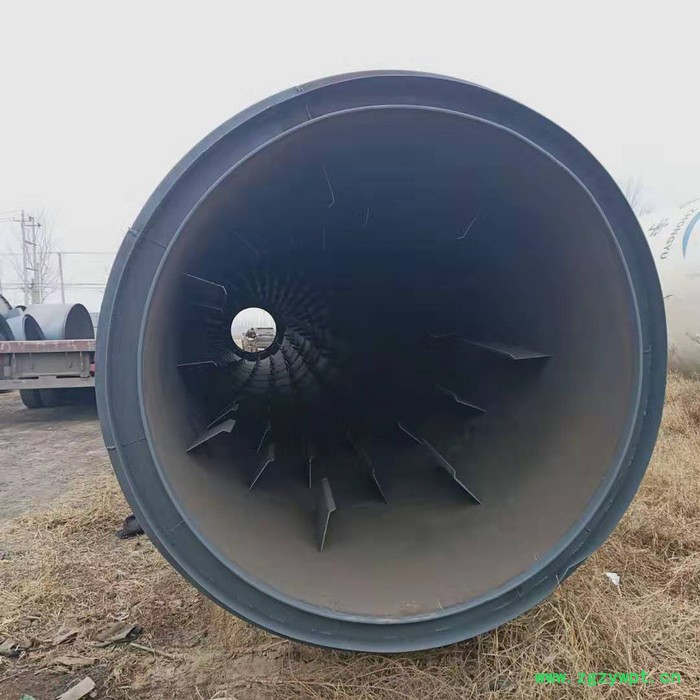 专营 二手木屑烘干机 药渣滚筒烘干机 批发零售图7