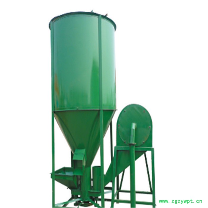 立式中药材粉碎磨粉机 移动式小型磨粉打粉设备 一风吹小钢磨图7