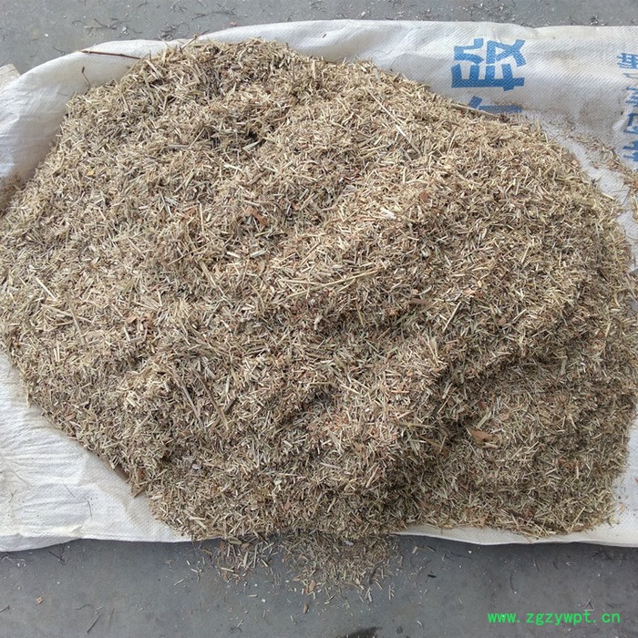 酒糟药渣粉碎机 半湿物料粉碎设备 有机肥发酵粉碎机 生产厂家图5