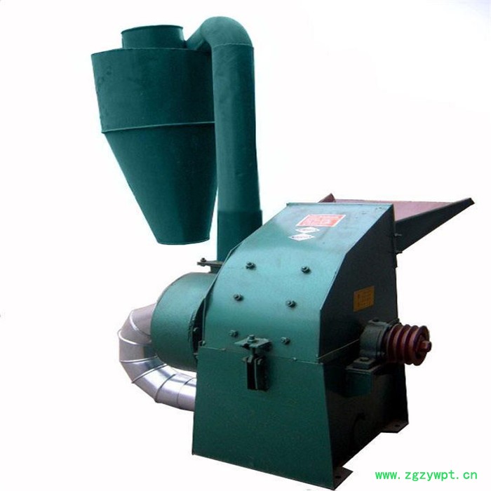 保定谷壳粉碎机50-50锤片式粉碎机药材粉碎机图5