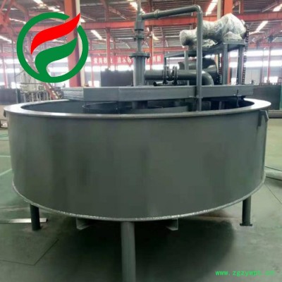 中药材清洗污水处理设备 制药厂污水处理设备 中药材加工污水处理设备