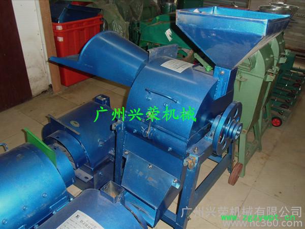 供应白山中药秸秆粉碎机 八道江中药秸秆粉碎机 江源中药秸秆粉碎机图3