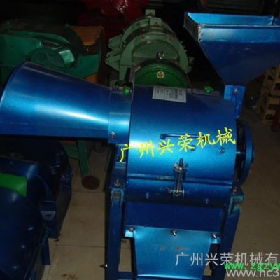 供应白山中药秸秆粉碎机 八道江中药秸秆粉碎机 江源中药秸秆粉碎机