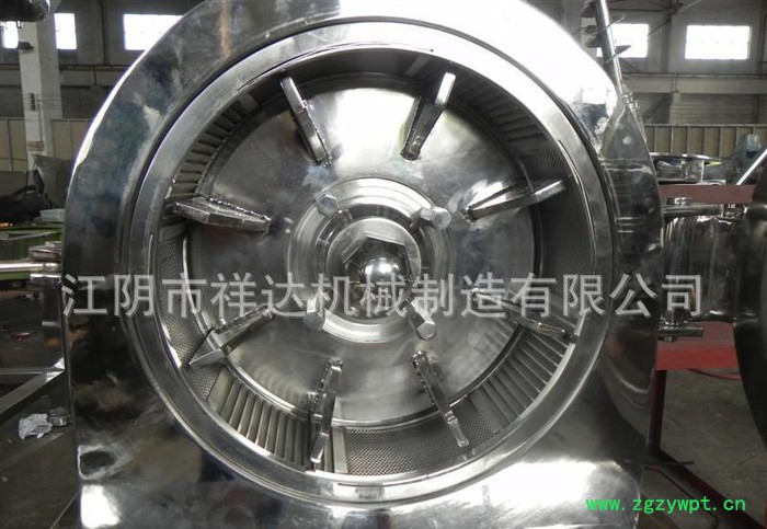 中药材粉碎设备 风冷式除尘粉碎机 风冷粉碎机 厂家，价格低廉图4