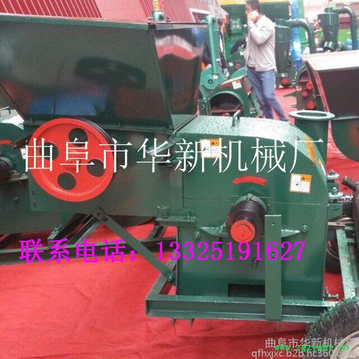 多功能玉米粉碎机 中草药粉碎机 宁夏养猪饲料粉碎机 厂家现货**图6