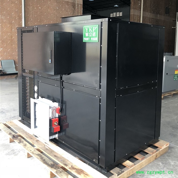YKP热泵烘干机YK-72RD食品中药材烘干机图4