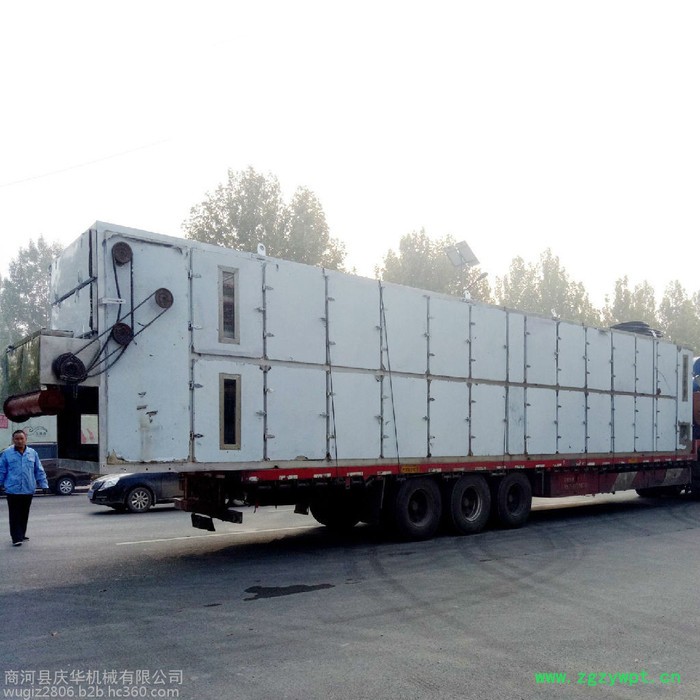 山西连翘烘干烤  陵川连翘烘干机  中药材烘干烤箱厂家图3