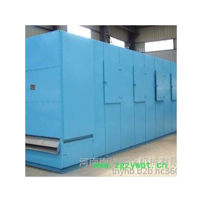 南洋NY 菊花烘干机 环保菊花烘干机 菊花干燥机性价比高 中药材菊花烘干设备生产厂家