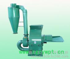 动物饲料粉碎机 药用粉碎机 饲料颗粒机 科阳”牌牧草粉碎机 小型饲料粉碎机 谷物秸秆粉碎机 锤片式饲料粉碎机图6