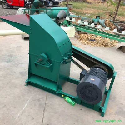 安徽牛羊兔饲料粉碎机豆粕粉碎机干湿秸秆粉碎机木材药材粉碎机
