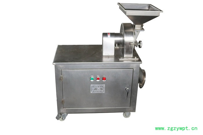 北方制药BF001 粉碎机粉碎机厂家价格优惠质量保证图2