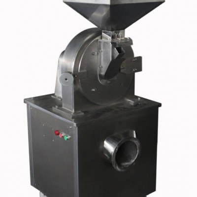 北方制药BF001 粉碎机粉碎机厂家价格优惠质量保证