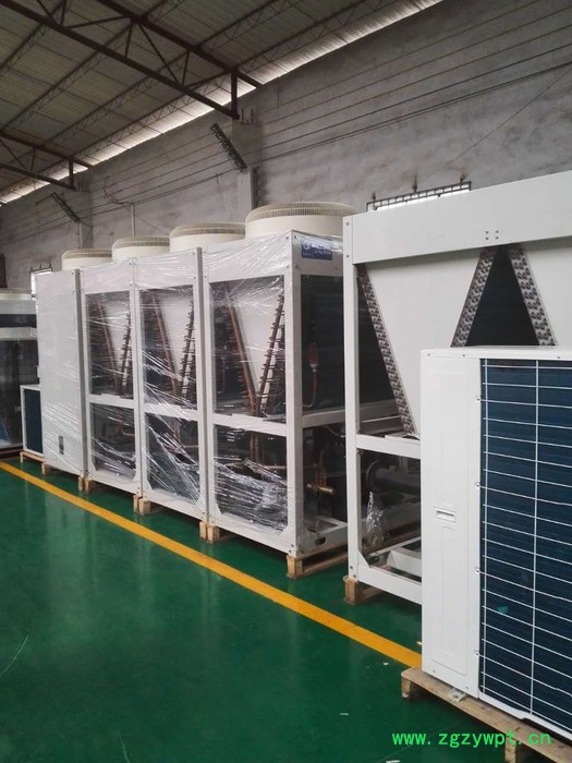 快烘热泵KH-HGJ06HP 罗汉果烘干机 药材烘干机 无花果烘干设备 **图5