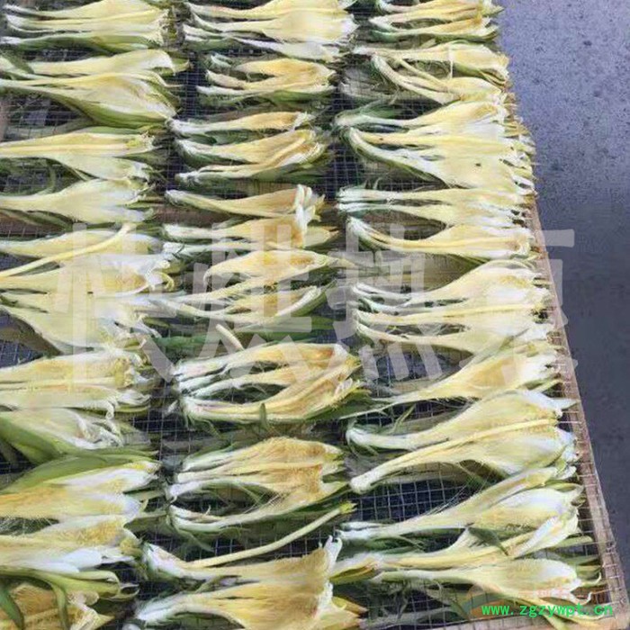 快烘热泵KH-HGJ06HP 罗汉果烘干机 药材烘干机 无花果烘干设备 **图2