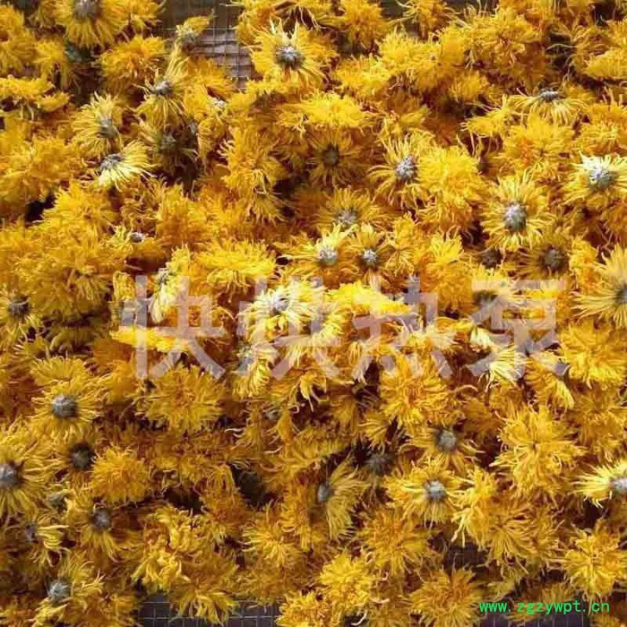 快烘热泵KH-HGJ06HP 罗汉果烘干机 药材烘干机 无花果烘干设备 **图4