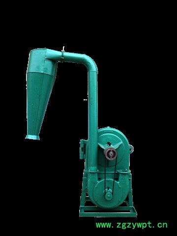 药材粉碎机厂家 中草药粉碎机 双罗磨面机厂家图6