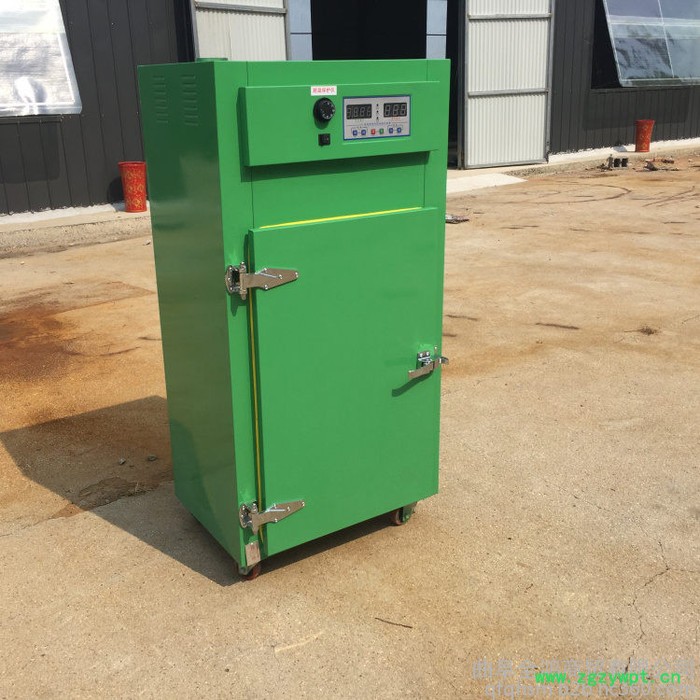 药材网带烘干机批发电加热10层干燥机花椒食品草烘干机图5