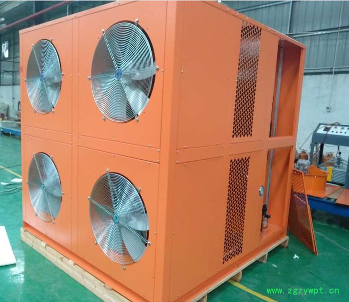 奥伯特风机空气能热泵烘干机 杏子烘干机 中药材烘干机 开环烘干机图5