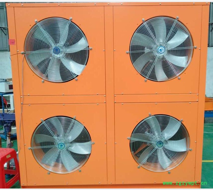 奥伯特风机空气能热泵烘干机 杏子烘干机 中药材烘干机 开环烘干机图6