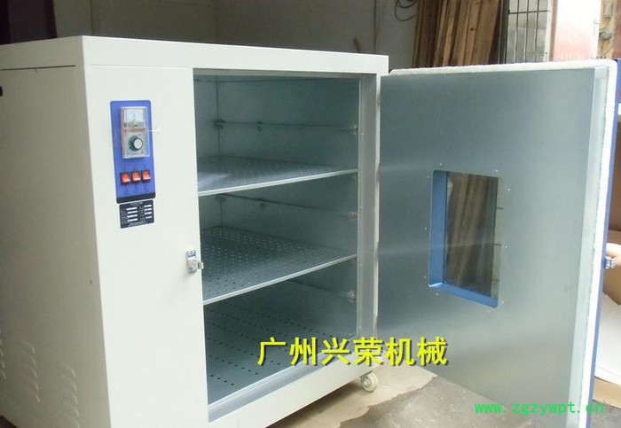 恒温烤箱、广东干燥箱、药材干燥箱图3