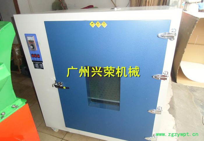 恒温烤箱、广东干燥箱、药材干燥箱图2