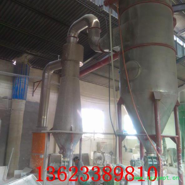 中药浸膏喷雾干燥机 干燥设备 微型喷雾干燥机图4