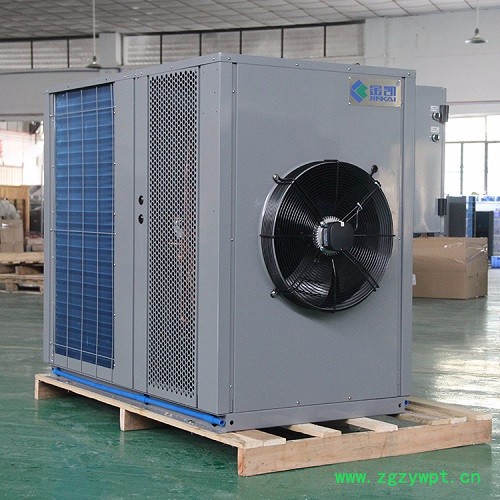 当归烘干设备价格 中药材烘干机 金凯烘干机 **图2