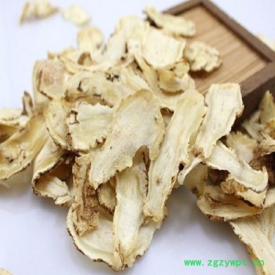 当归烘干设备价格 中药材烘干机 金凯烘干机 **