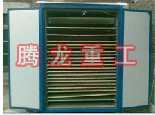 腾龙重工(已认证)、怀化市中药材烘干、中药材烘干设备、湖南药材烘干设备、湖南药材烘干机、河北药材干燥设备、药材烘干箱图2