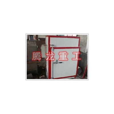 腾龙重工(已认证)、怀化市中药材烘干、中药材烘干设备、湖南药材烘干设备、湖南药材烘干机、河北药材干燥设备、药材烘干箱