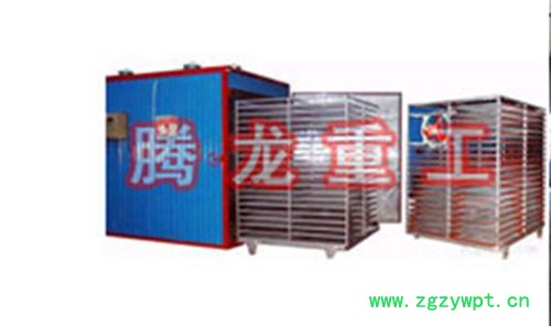 腾龙重工(已认证)、怀化市中药材烘干、中药材烘干设备、湖南药材烘干设备、湖南药材烘干机、河北药材干燥设备、药材烘干箱图3