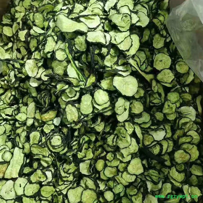 衡泰祥药材烘干机 油茶果烘干机批发图4