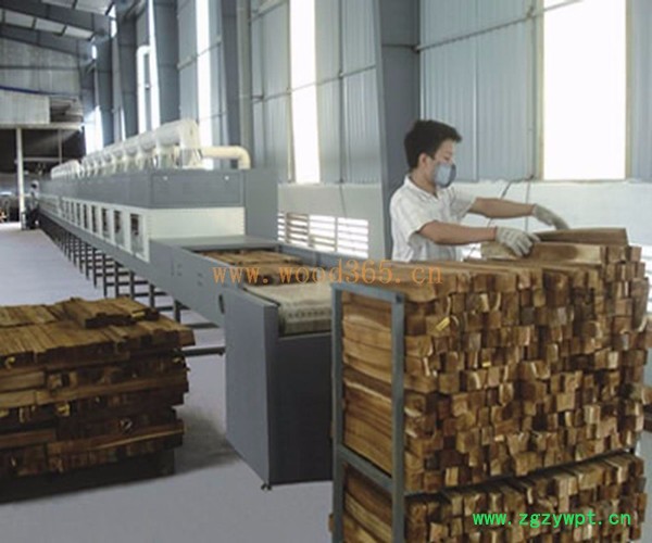 越弘微波烘干机,微波设备选择,药材微波烘干机图5