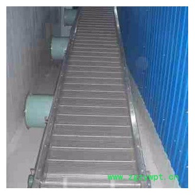 哈尔滨，药材烘干机，干果烘干机型，燃料烘干机干燥设备**，大庆型煤干燥设备