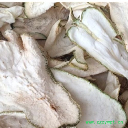 佛手烘干机 易立诺佛手瓜烘干机 药瓜烘干设备 **图2