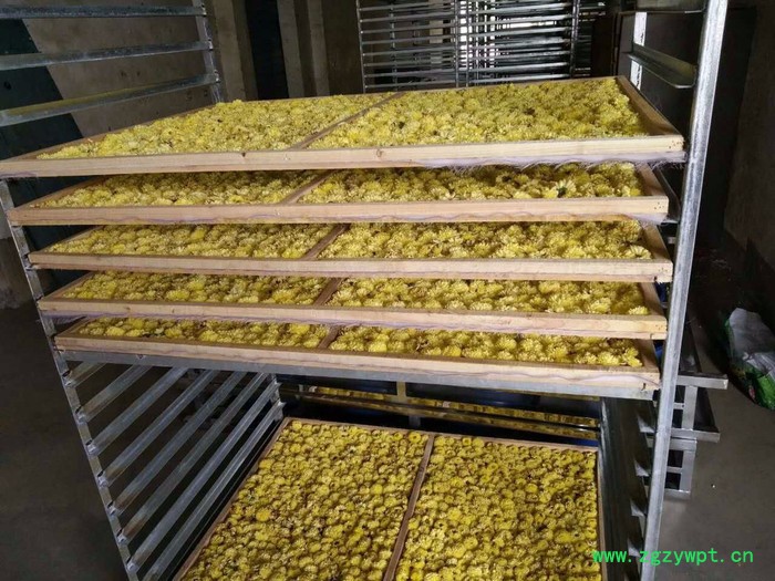 供应智能中药材烘干机_无污染中药材烘干机 热泵烘干机图3