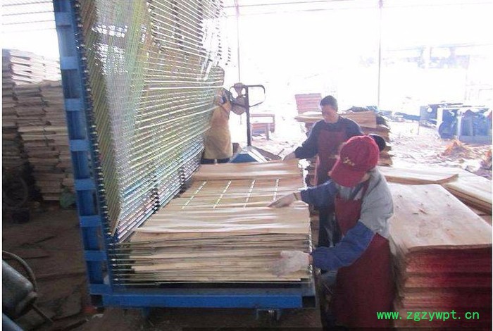 供应智能中药材烘干机_无污染中药材烘干机 热泵烘干机图7