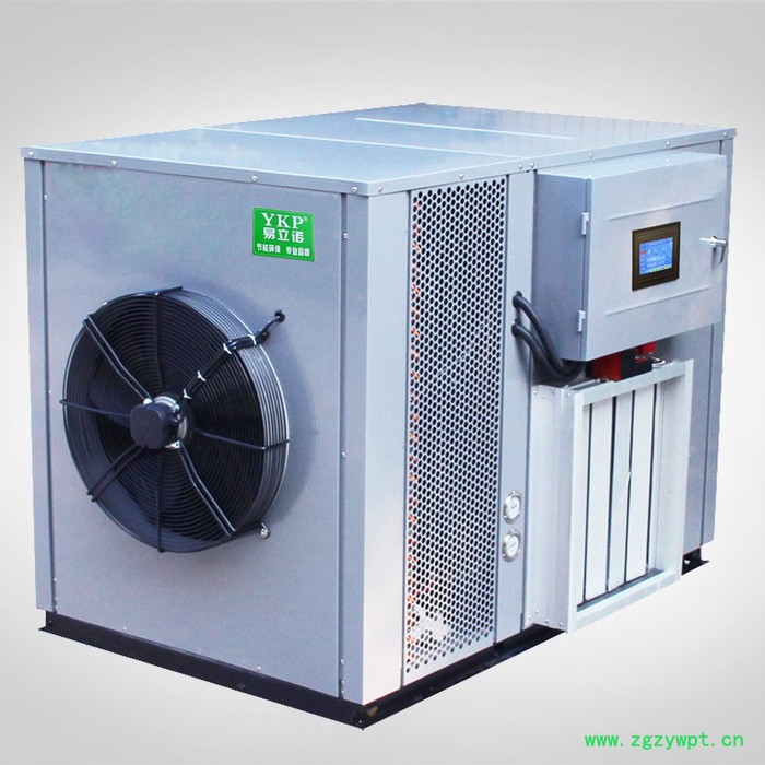 KN-145RD 香砂烘干机 药材烘干机厂家执行价格优惠图4