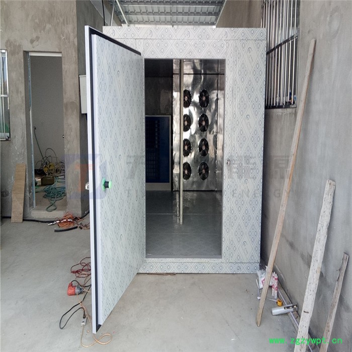 天杰 中药渣烘干机 中药渣脱水机图2