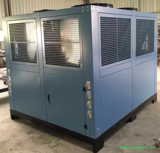 药材烘干机 食品 木材 农产品 水果烘干房 烘干设备直销图7