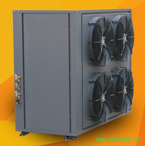 药材烘干机 食品 木材 农产品 水果烘干房 烘干设备直销图4