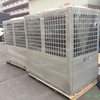 药材烘干机 食品 木材 农产品 水果烘干房 烘干设备直销