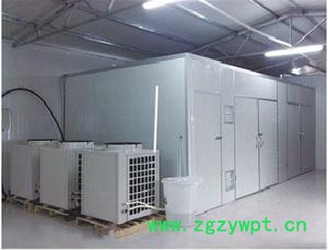 药材烘干机 食品 木材 农产品 水果烘干房 烘干设备直销图6