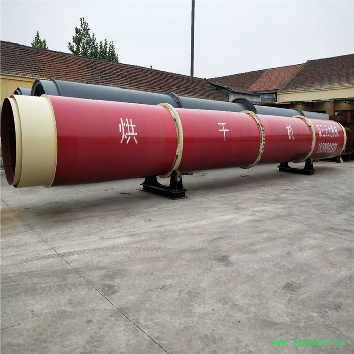 祥云龙牌专业生产 药渣烘干机 各种型号烘干设备   欢迎来厂咨询