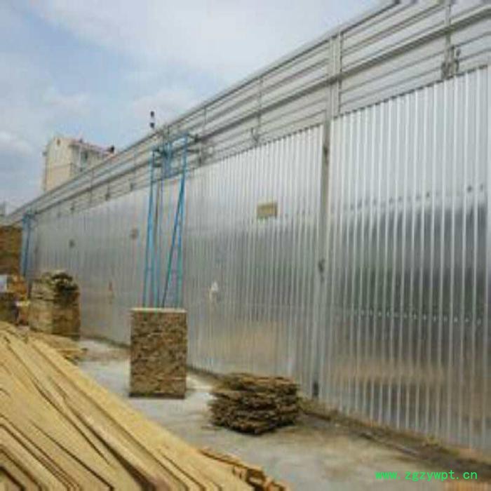 蔬菜烘干机、腾龙重工(图)、食品烘干机、中药材干燥设备、果腹烘干箱、干燥箱 工业电炉图6