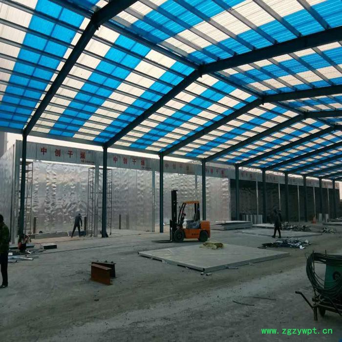 蔬菜烘干机、腾龙重工(图)、食品烘干机、中药材干燥设备、果腹烘干箱、干燥箱 工业电炉图5