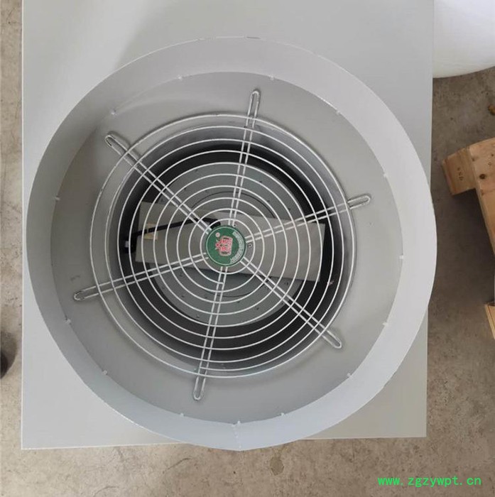 广西云南花椒中药材烘干机 花椒烘干控制器 迅为温控 200斤的辣椒烘干机图2