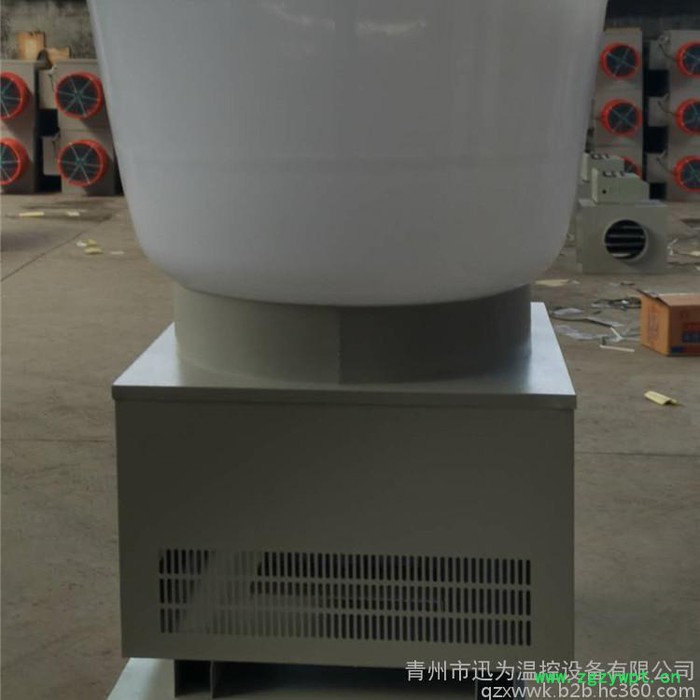 广西云南花椒中药材烘干机 花椒烘干控制器 迅为温控 200斤的辣椒烘干机图4