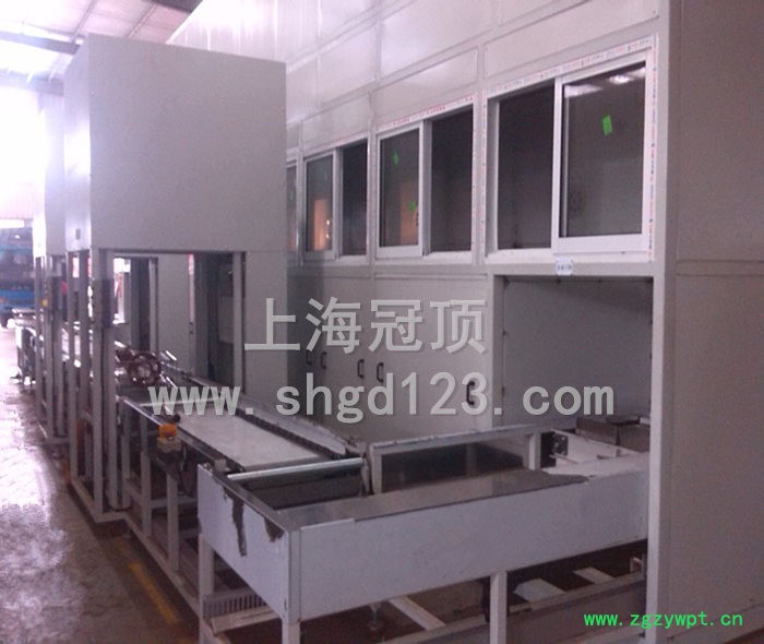 药材用干燥设备生产厂家图2